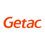 Getac